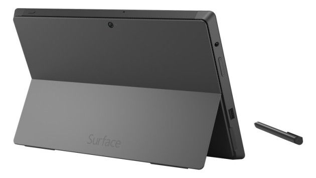 Surface2-2
