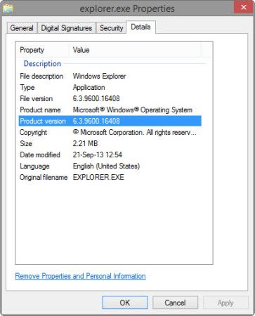 Windows81-2