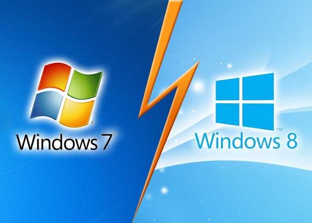 Inyección Mirar Renunciar Cinco motivos por los que los usuarios no abandonan Windows XP