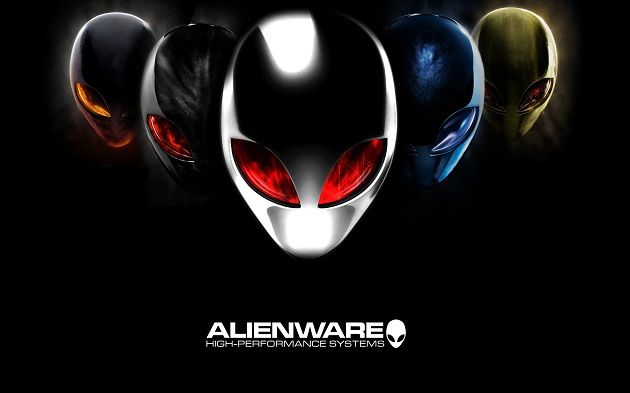 alienware ofrece hasta 200 dólares portada consolas m321mx089x2