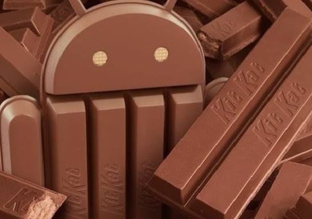 android-kitkat-noticia