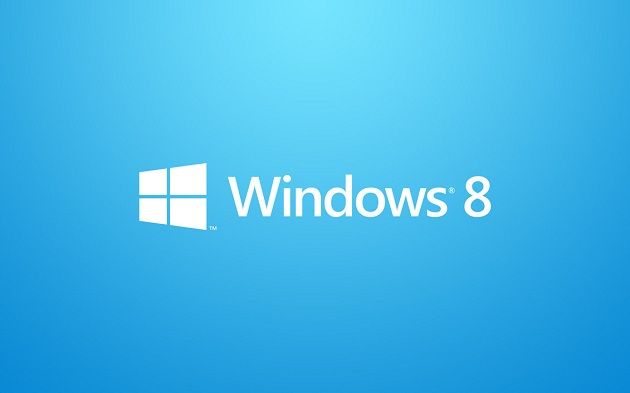 diez aplicaciones para windows 8 portada m321m31x3
