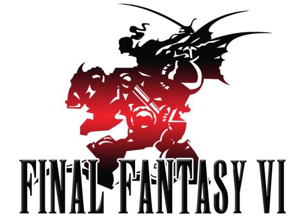 final_fantasy_vi