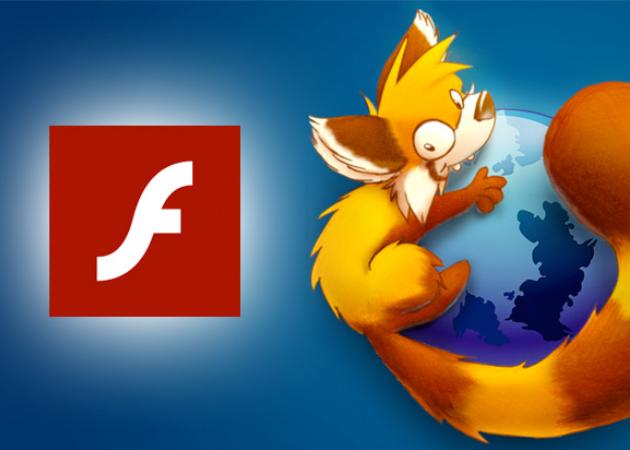 firefox_flash