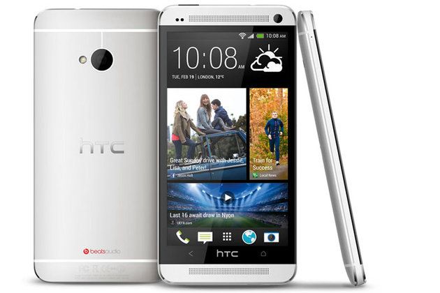 htc one portada acciones ventas patentex2m3