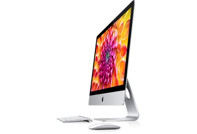imac