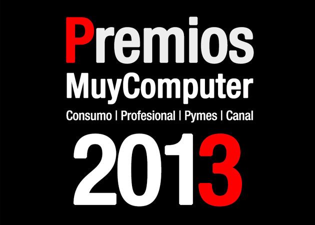 logo-premios-mc-2013
