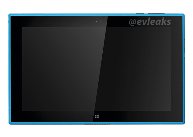 lumia 2520 tablet windows rt portada mcbi21x