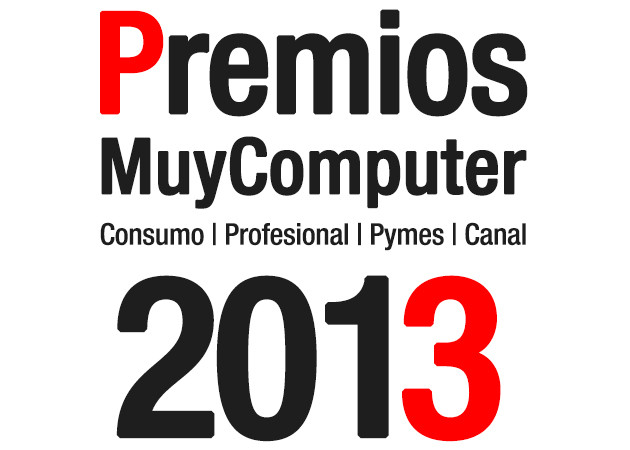 premios-mc-2013