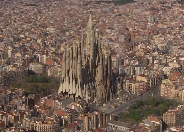 sagrada_familia_completada