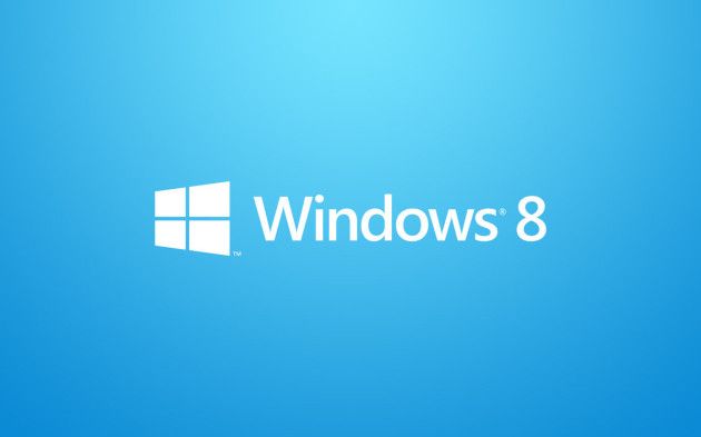windows 8 se quedará sin soporte portada mc2e1xm32