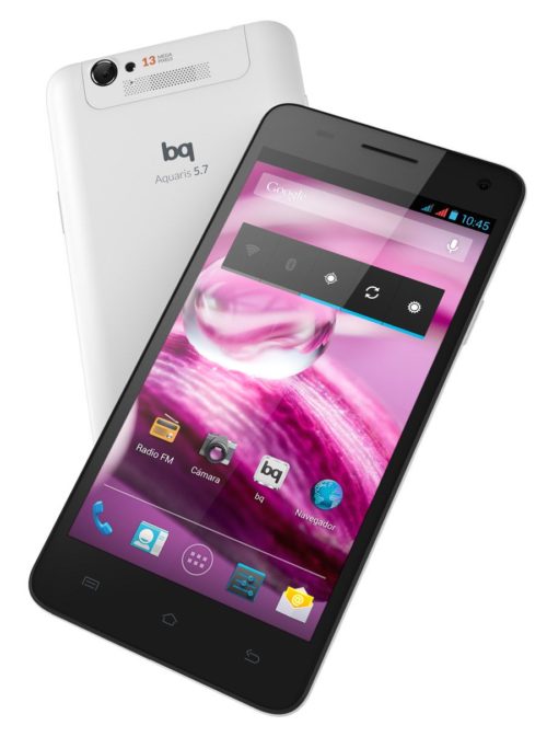 Aquaris-5.7-comp2