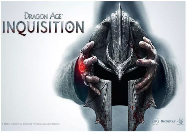 DragonAgeInquisition