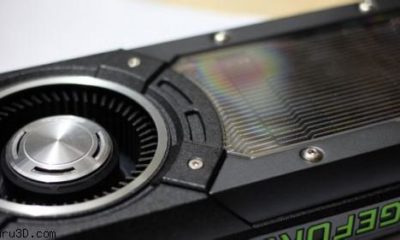 GTX TITAN Black Edition 0321m1xxx2