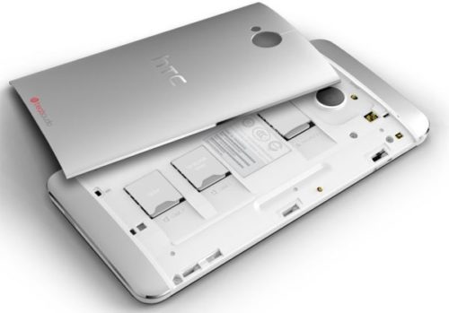 HTC-One-Dual-Sim