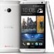 HTC One con SIM dual m0321mx321
