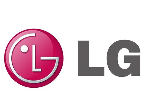 LG_LOGO21