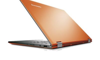 Lenovo-Yoga-2-Pro_2
