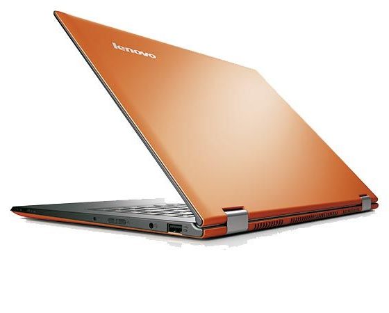 Lenovo-Yoga-2-Pro_2