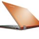 Lenovo-Yoga-2-Pro_2
