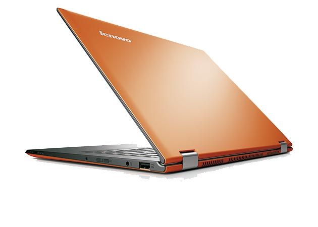 Lenovo-Yoga-2-Pro_2