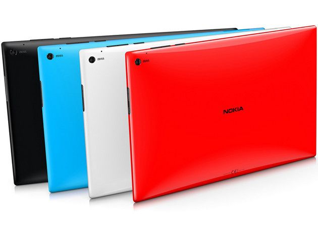 Lumia2020