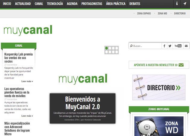 http://www.muycanal.com/