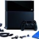 PlayStation 4 j0312mx312
