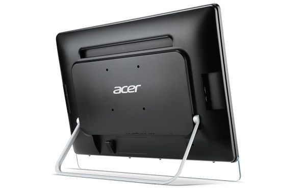 Acer-UT220HQL-2