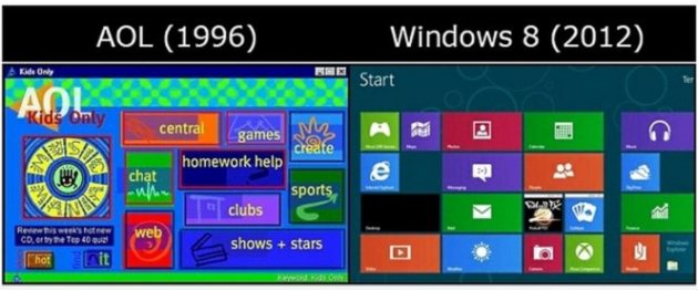 Windows1-Windows8-2