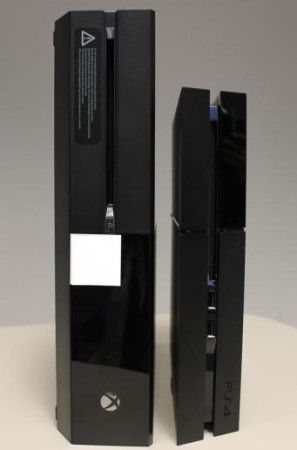 XboxOne-PS4-2