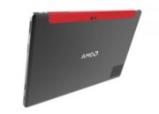 Posible entrada de AMD en el sector de los Tablet 39