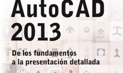 autocad
