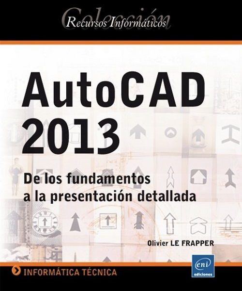 autocad