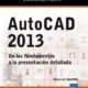 autocad