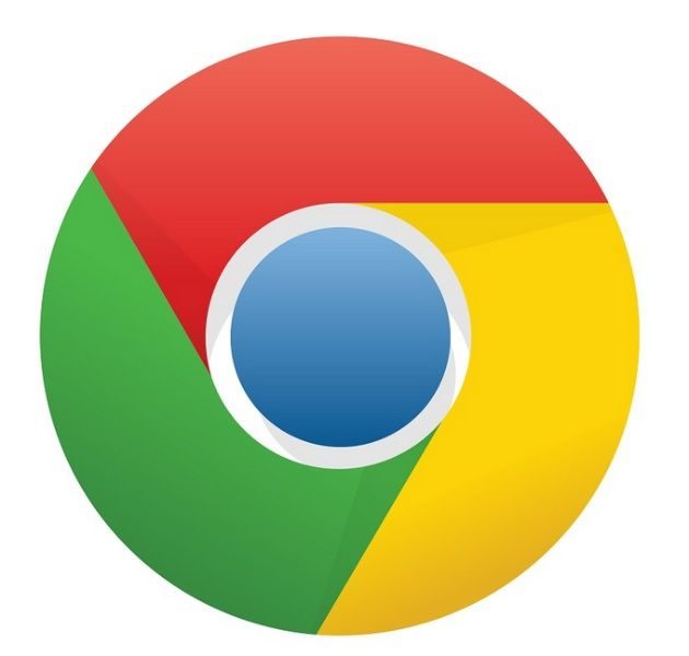 Google Chrome 31