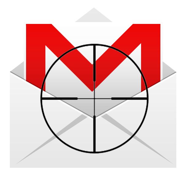 gmail_vulnerabilidad