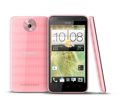 htc-desire-501