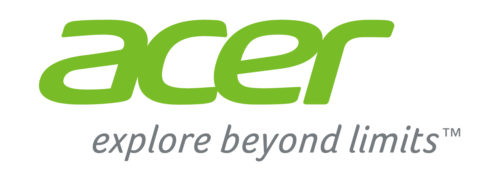 logo acer 2013 - 2