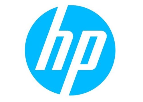 logo-hp-2013