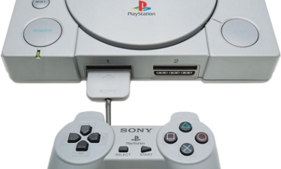 los 5 mejores juegos de playstation 0j321mx321