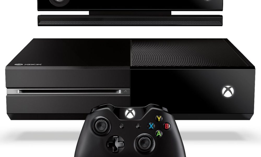 microsoft podría hacer cosas j932m1x3