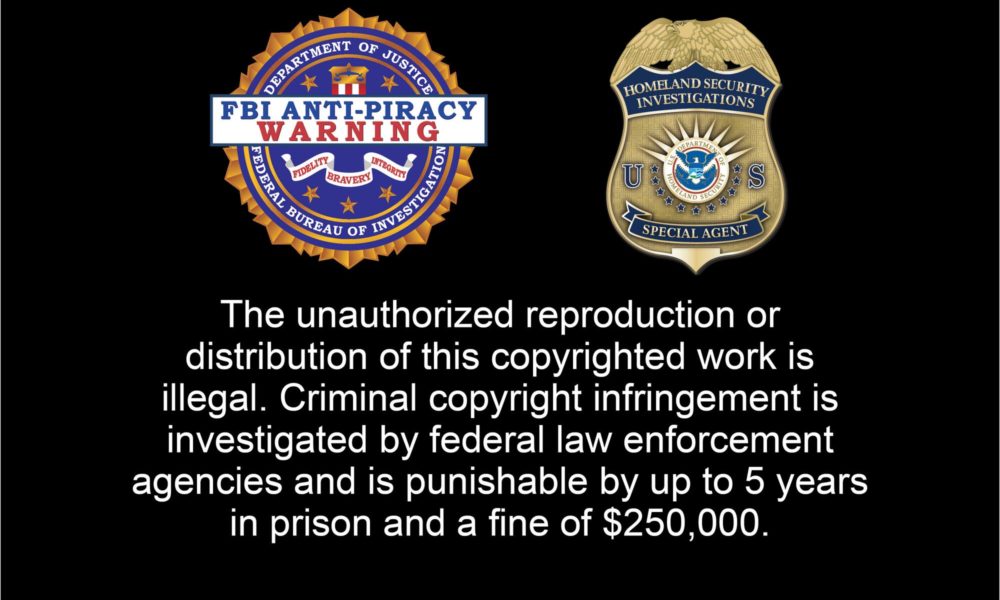 mpaa anima a endurecer la vigilancia en los cines i321d32