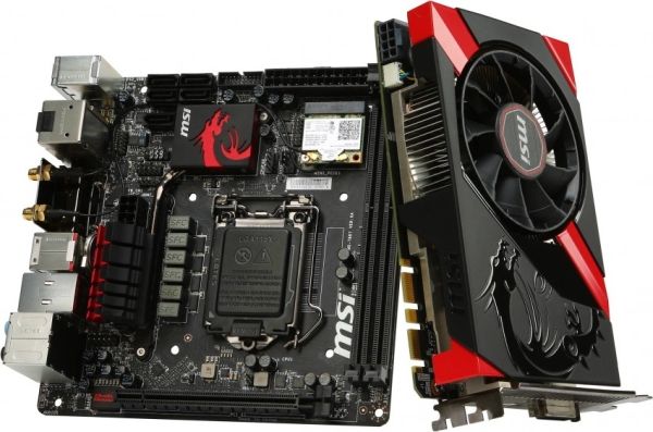 msi 9jh9321m12 killer32