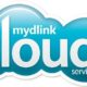 mydlink-cloud-service-logo