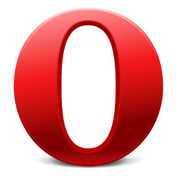 new_opera_logo