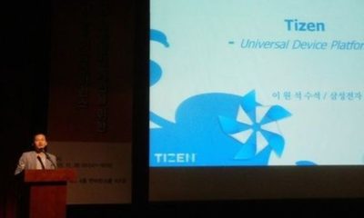 Firefox OS y Tizen m032m1px321