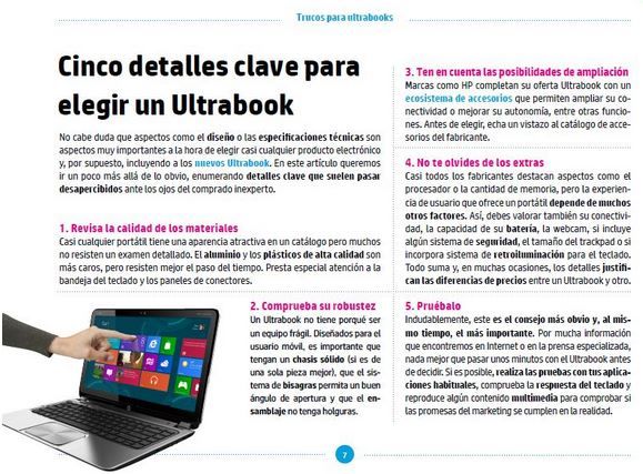 ultrabooks-profesionales-ebook