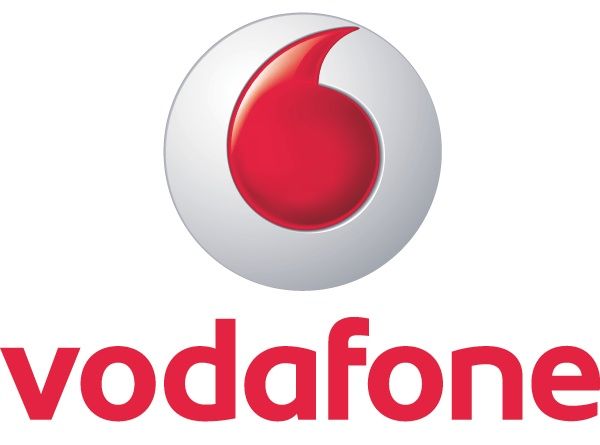 Vodafone España renueva su oferta de contrato