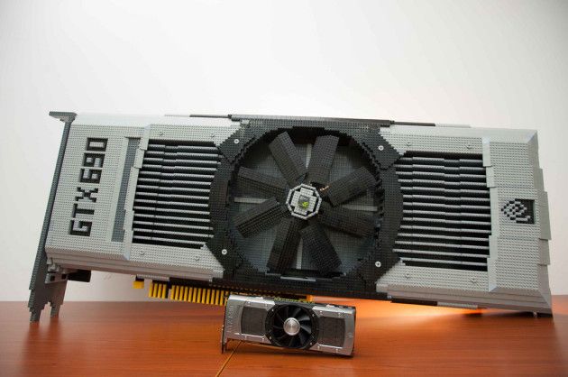 10941786635_ee2867f490_b